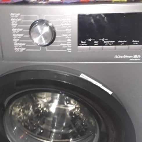 تعمیرات لوازم خانگی جنوب سرمایش حمیدی در اهواز تعمیرات لوازم خانگی جنوب سرمایش حمیدی در اهواز