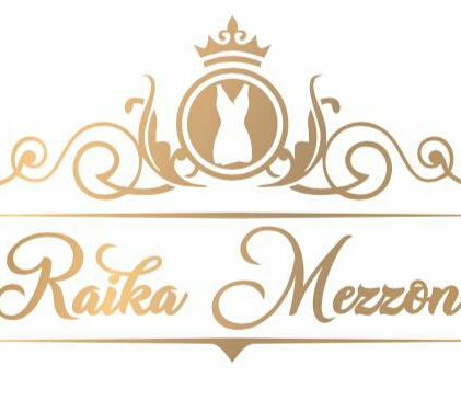 مزون رایکا در تبریز