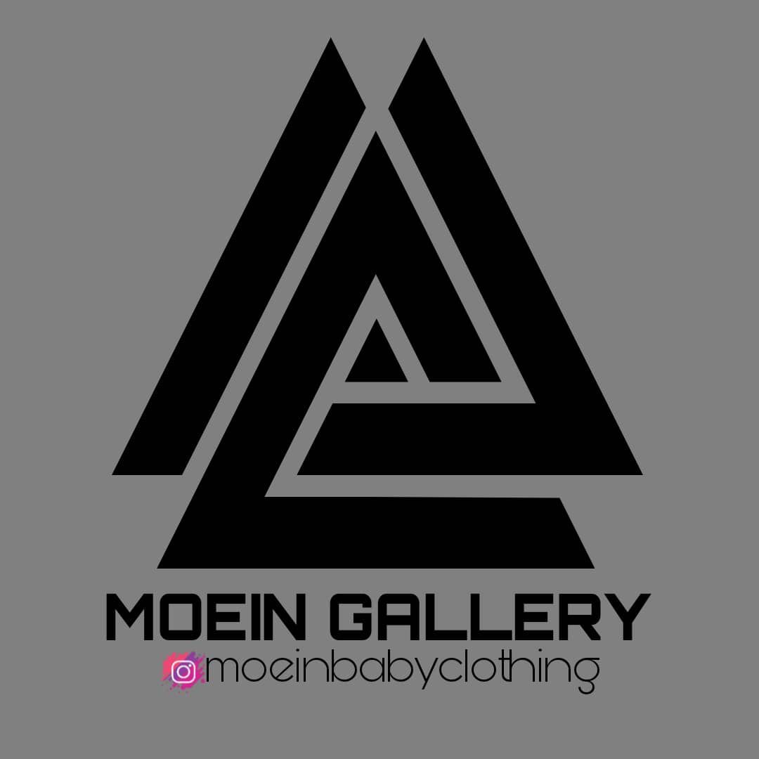 پخش پوشاک بچگانه معین در آستارا