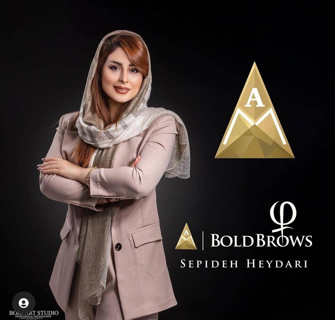 خدمات فیبروز و میکروبلیدینگ سپیده حیدری در گیلان رشت خدمات فیبروز و میکروبلیدینگ سپیده حیدری در گیلان رشت