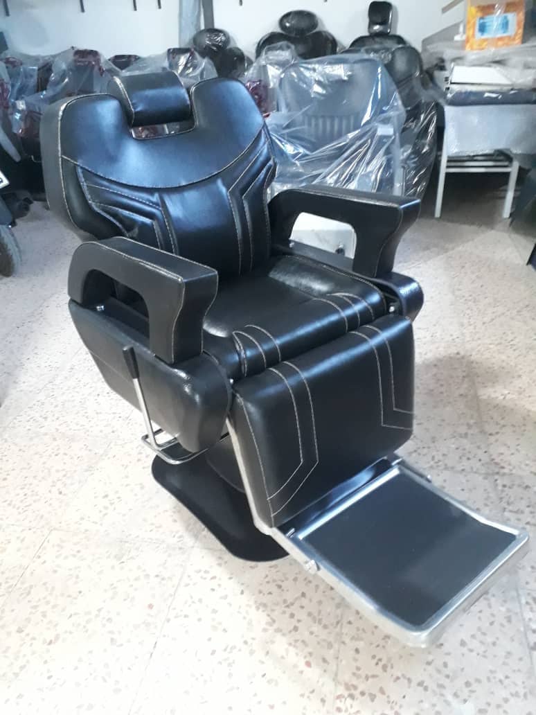 تجهیزات سالنی آرایشی و محصولات پوستی کاردر در فریدون کنار تجهیزات سالنی آرایشی و محصولات پوستی کاردر در فریدون کنار