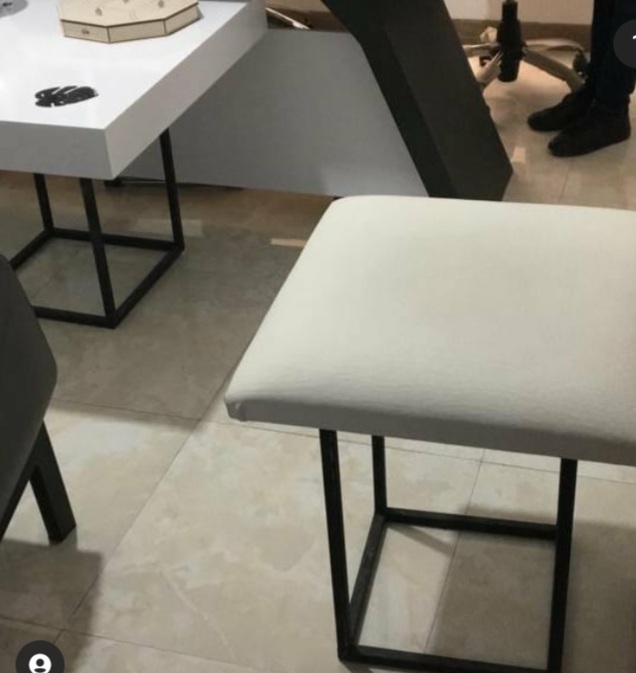 جوشکاری غلامپور در بابلسر