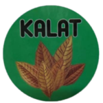 تنباکو و مدواخ کلات در گراش فارس