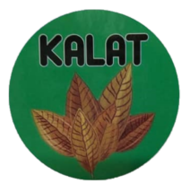 تنباکو و مدواخ کلات در گراش فارس