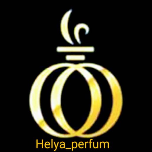 فروشگاه آرایشی بهداشتی هلیا در تهران فروشگاه آرایشی بهداشتی هلیا در تهران