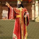 پخش گوشت منجمد امپراطور در اصفهان