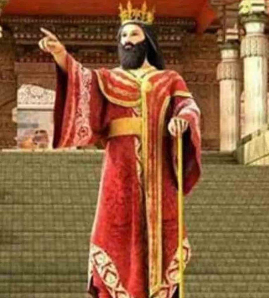 پخش گوشت منجمد امپراطور در اصفهان