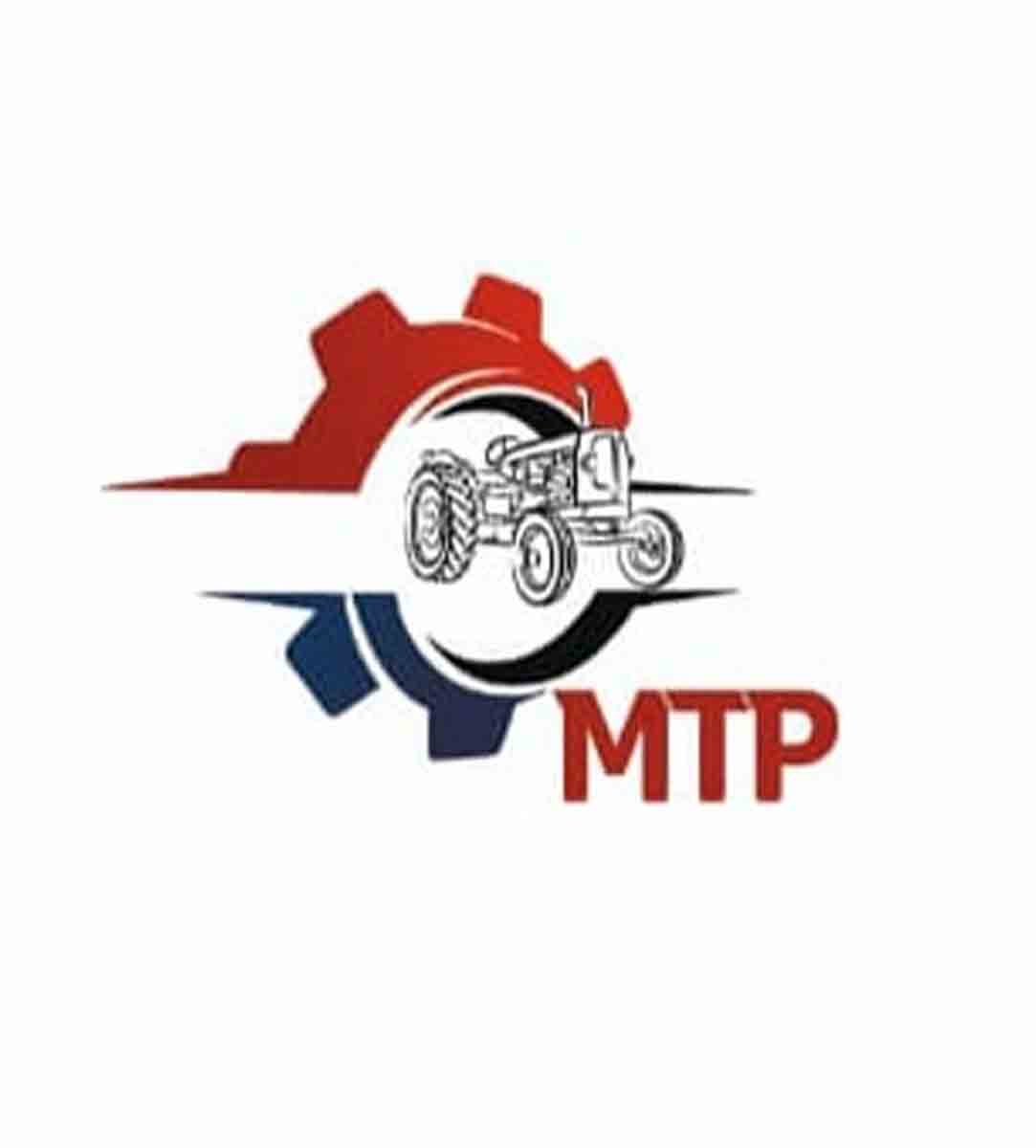 فروشگاه قطعات یدکی تراکتور ایمان در تهران