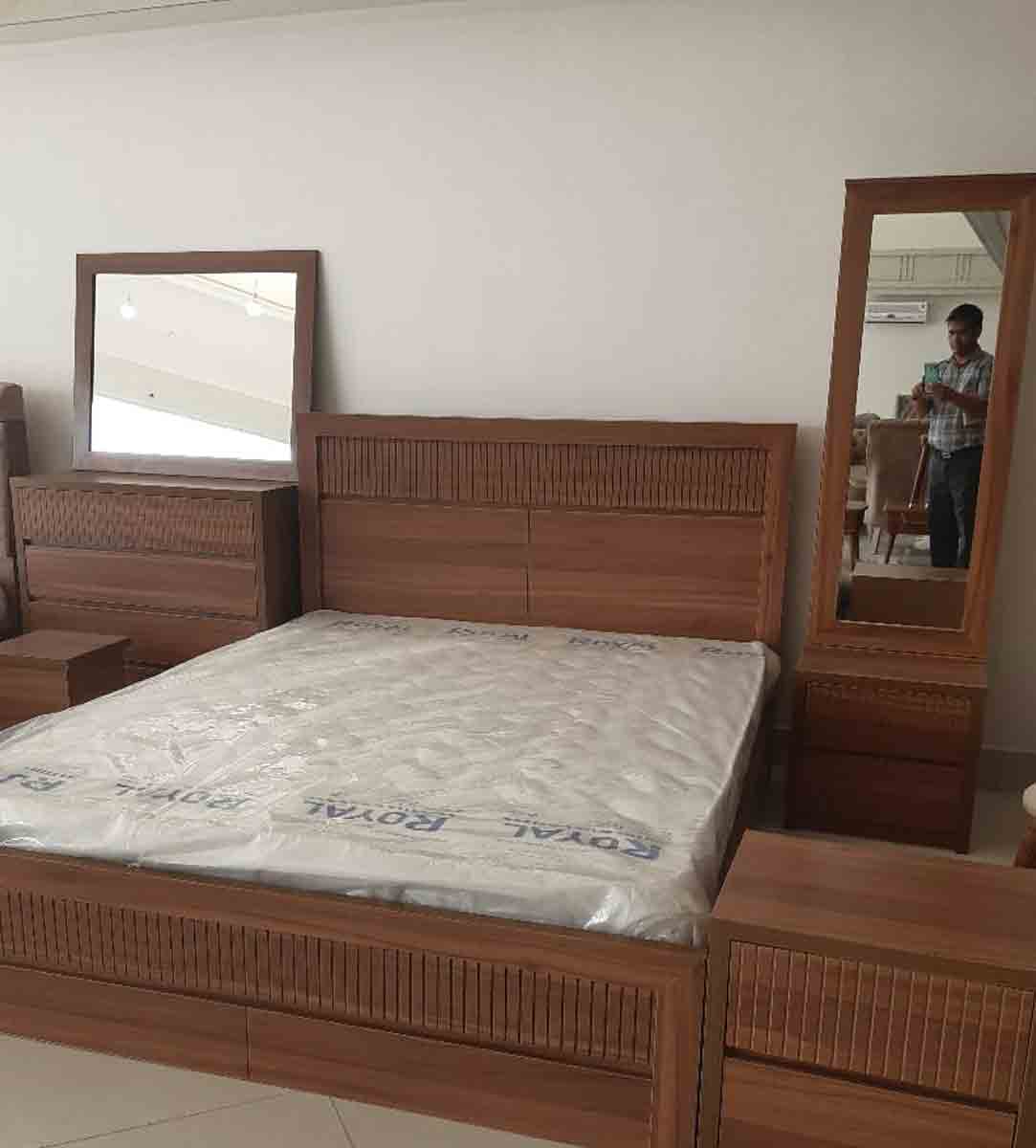 سرویس خواب و کابینت قربانی در گنبد کاووس گلستان سرویس خواب و کابینت قربانی در گنبد کاووس گلستان