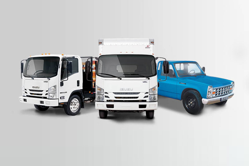 معرفی 8 مورد از بهترین باربری ها در تهران همراه با اطلاعات کامل