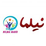 مهدکودک نیلما در ساری میاندورود جامخانه