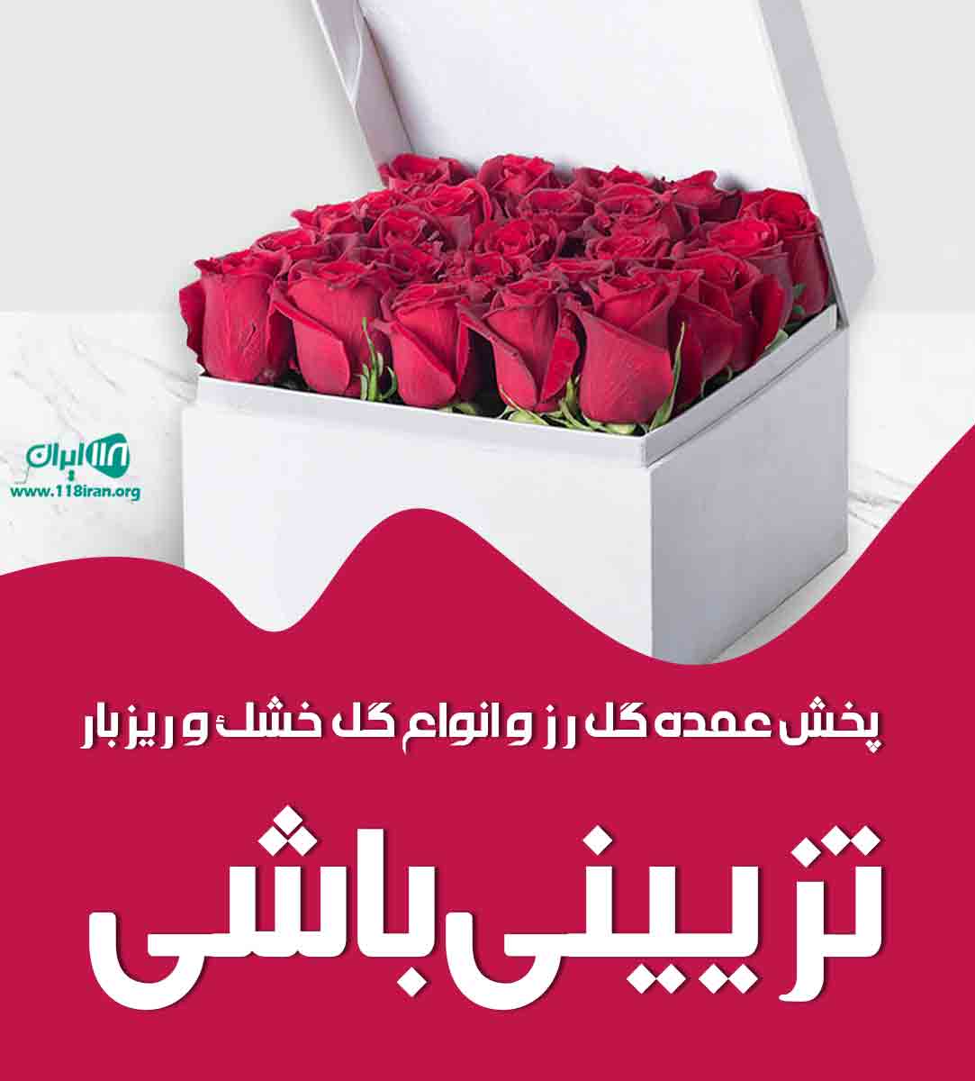 پخش عمده گل رز و انواع گل خشک و ریزبار تزیینی باشی در شیراز پخش عمده گل رز و انواع گل خشک و ریزبار تزیینی باشی در شیراز