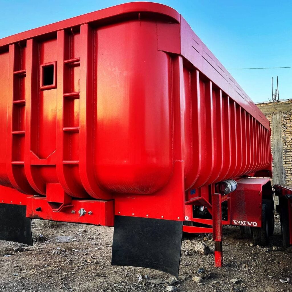 کمپرس سازی الماس جنوب اطاعتی در اهواز