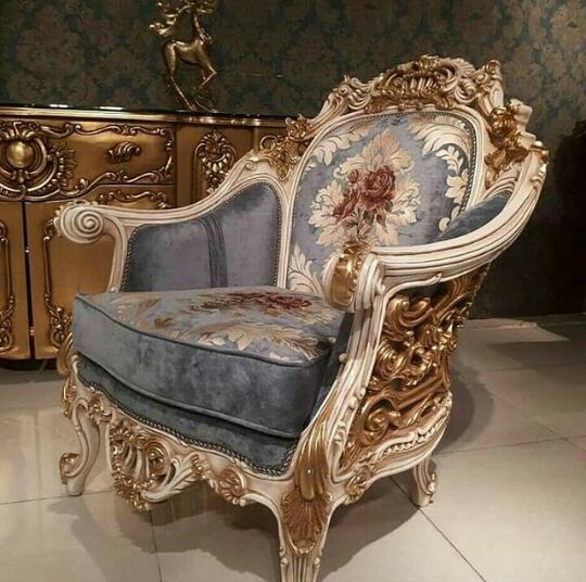 گروه تولیدی و کلاف فروشی مبل ماه ابوالفضل حتمی در مرند گروه تولیدی و کلاف فروشی مبل ماه ابوالفضل حتمی در مرند