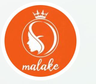 مرکز لیزر و لاغری ملکه در رشت