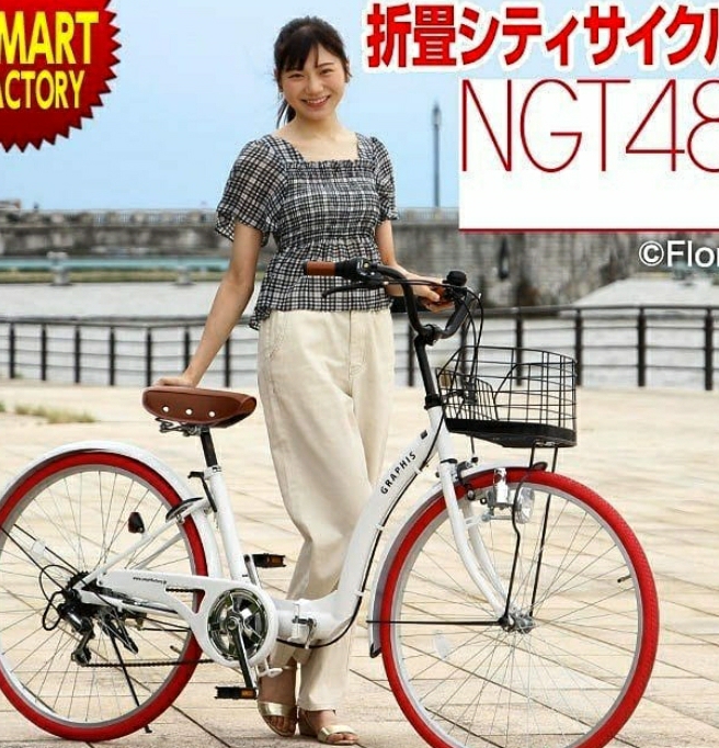 فروش دوچرخه های شهری استوک ژاپن در انزلی فروش دوچرخه های شهری استوک ژاپن در انزلی