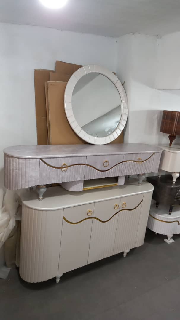 تولیدی تشک رویال آرتین در مازندران تولیدی تشک رویال آرتین در مازندران