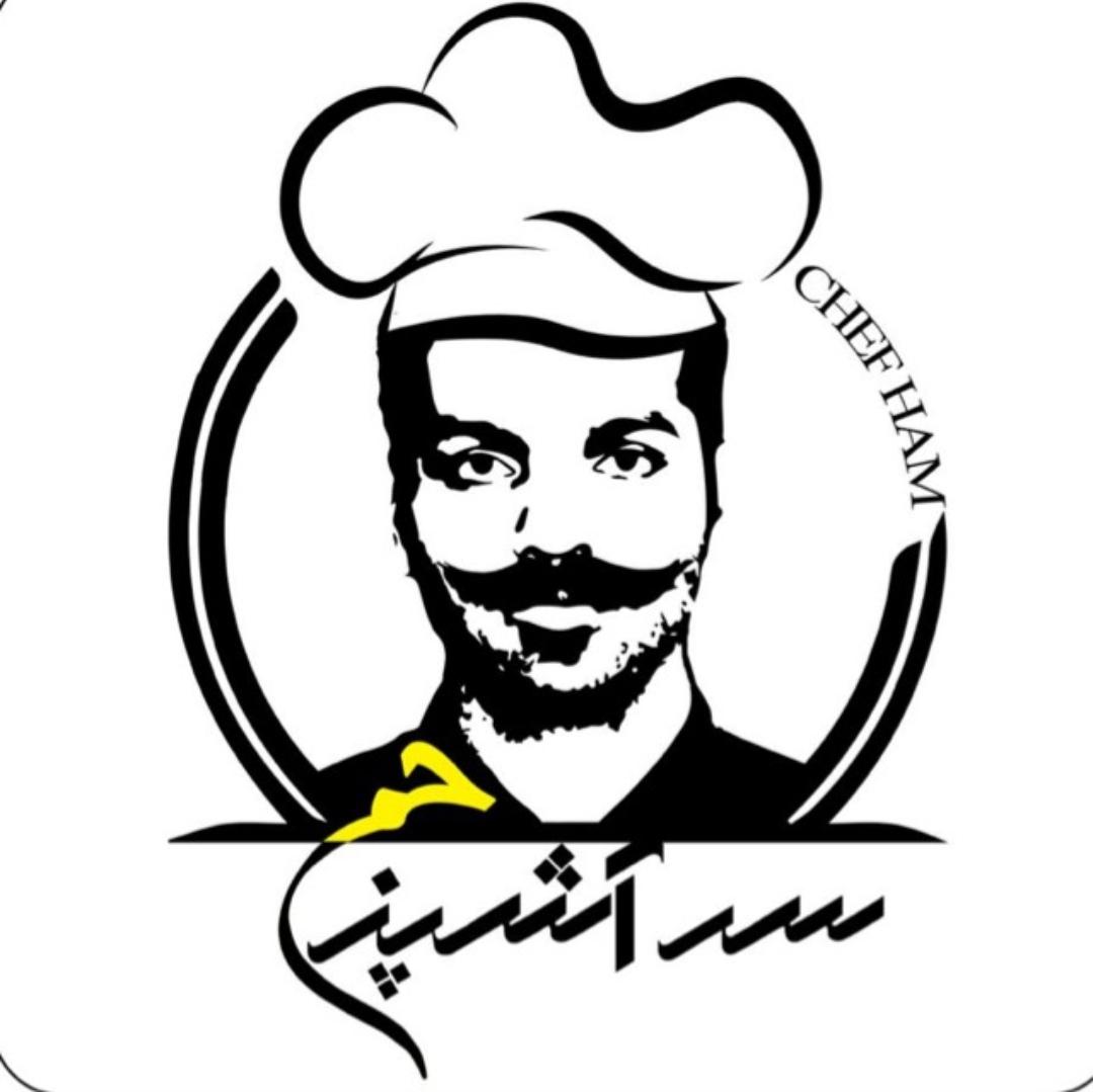 رستوران سرآشپز حم تیروژ در کرج رستوران سرآشپز حم تیروژ در کرج