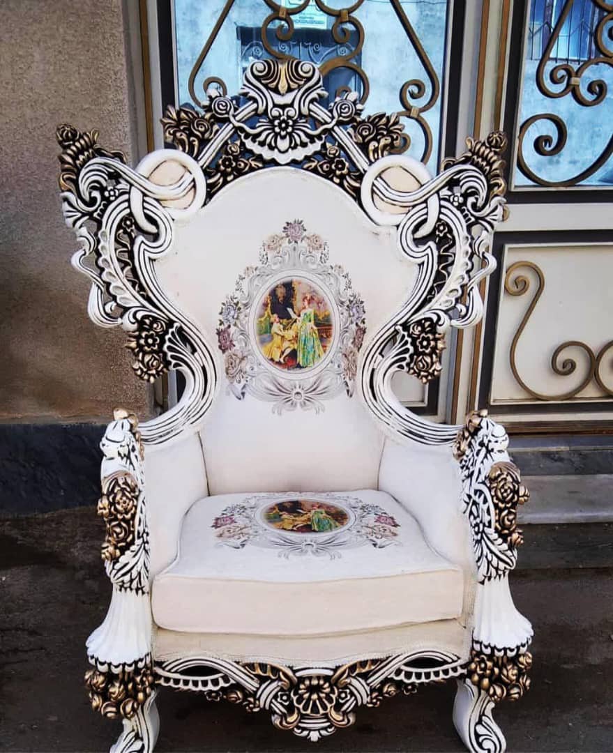 گروه تولیدی و کلاف فروشی مبل ماه ابوالفضل حتمی در مرند گروه تولیدی و کلاف فروشی مبل ماه ابوالفضل حتمی در مرند