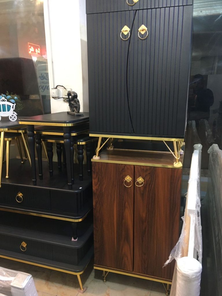 تولیدی تشک رویال آرتین در مازندران تولیدی تشک رویال آرتین در مازندران