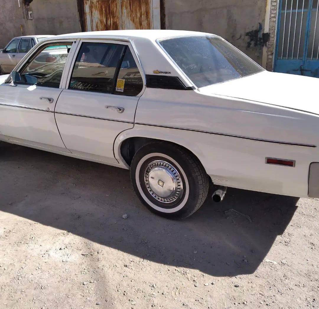 صافکاری بدون رنگ PDR بیگی در سیرجان