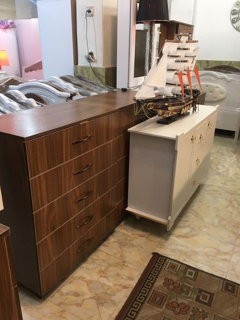 تولیدی تشک رویال آرتین در مازندران تولیدی تشک رویال آرتین در مازندران