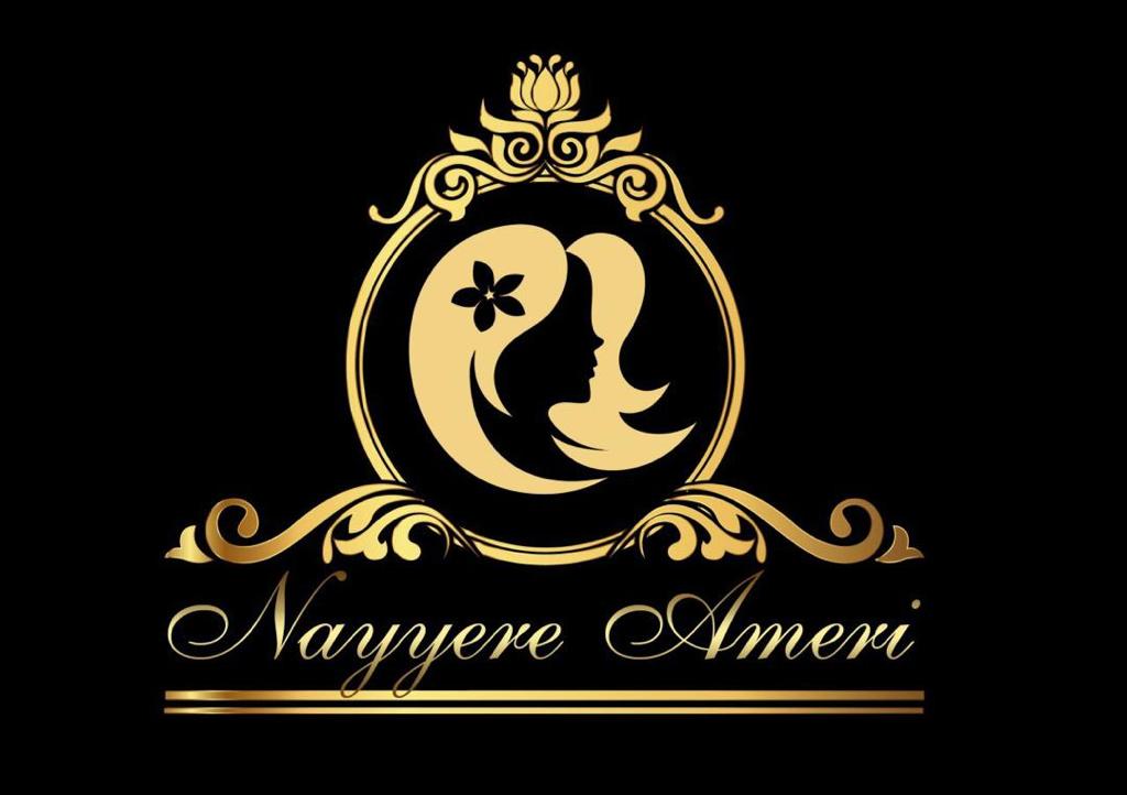 مرکز کراتین نیره عامری در کاشان