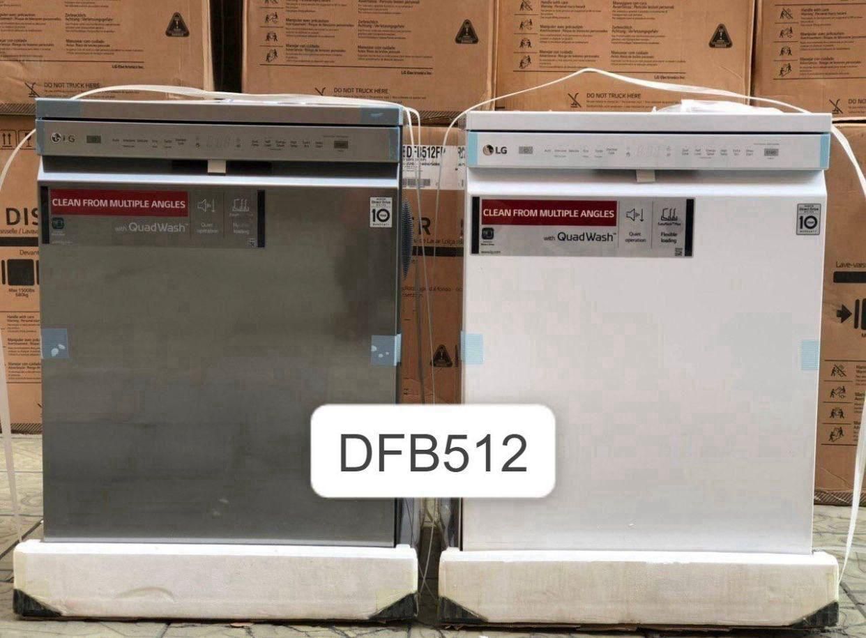 لوازم خانگی سیتی کنگان در بوشهر