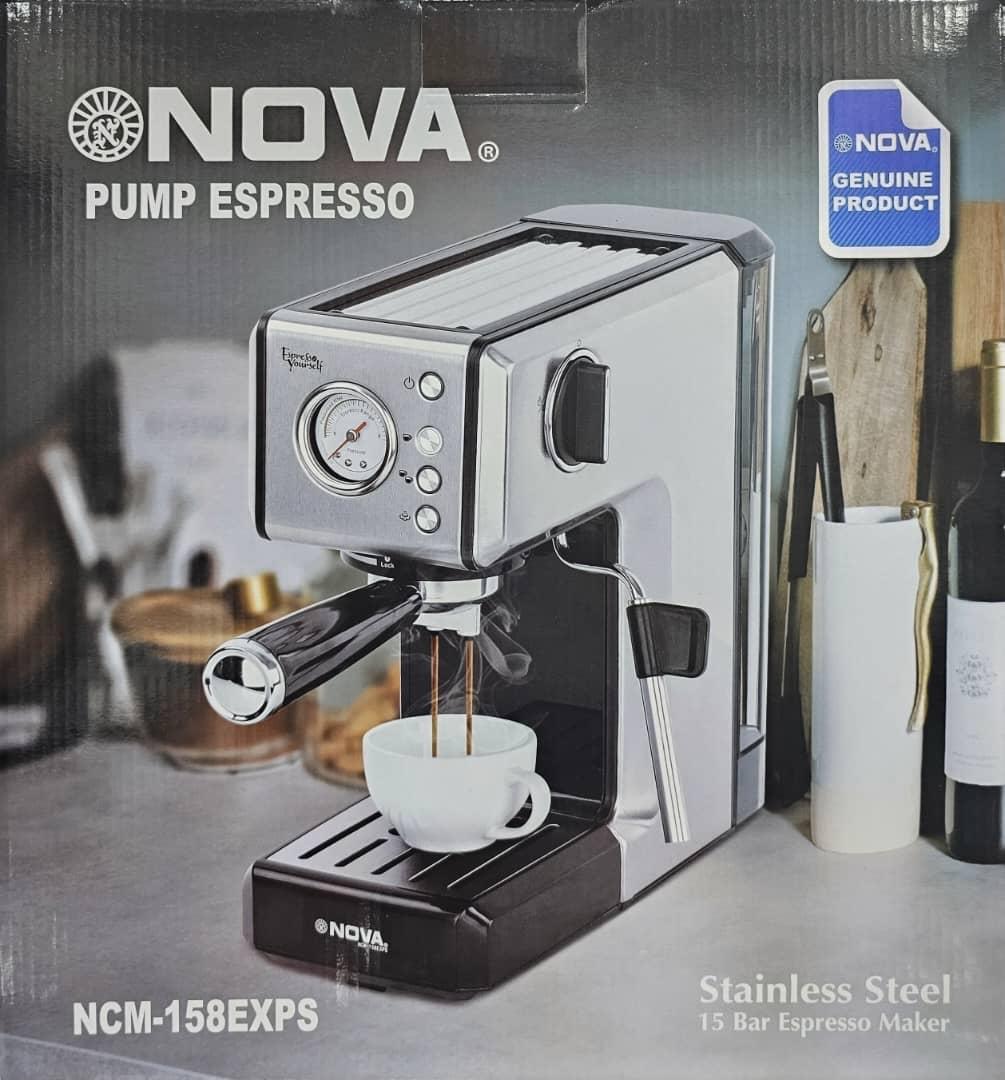 لوازم خانگی سیتی کنگان در بوشهر