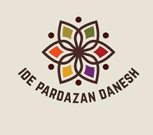 کلینیک مشاوره ایده پردازان در اراک کلینیک مشاوره ایده پردازان در اراک