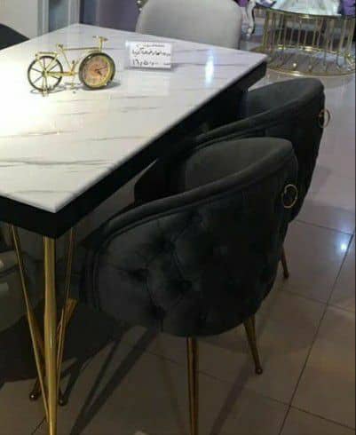 تولیدی تشک رویال آرتین در مازندران تولیدی تشک رویال آرتین در مازندران