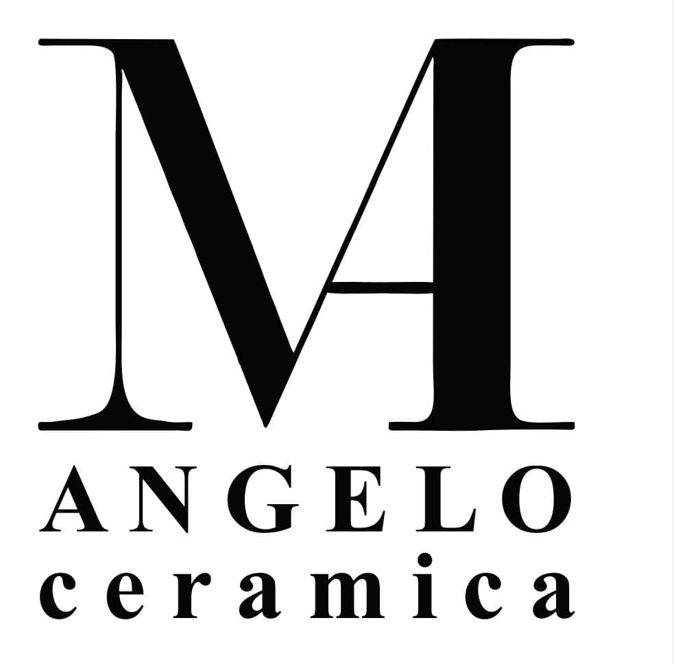 فروشگاه کاشی و سرامیک آنجلو در مازندران فروشگاه کاشی و سرامیک آنجلو در مازندران