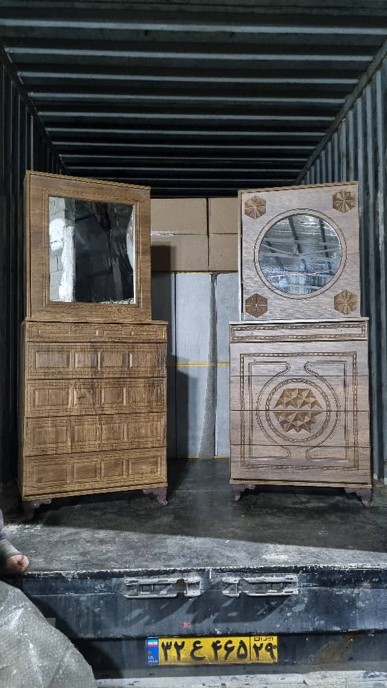 تولیدی تشک رویال آرتین در مازندران تولیدی تشک رویال آرتین در مازندران