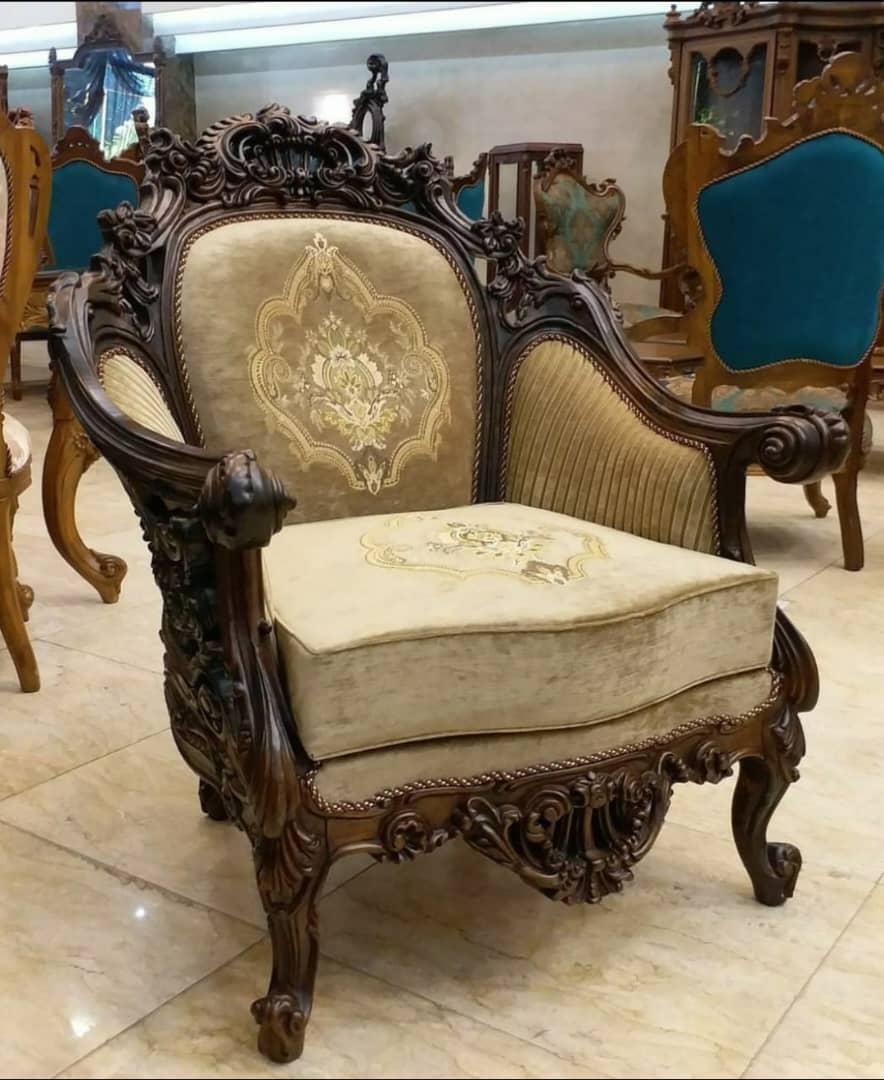 گروه تولیدی و کلاف فروشی مبل ماه ابوالفضل حتمی در مرند گروه تولیدی و کلاف فروشی مبل ماه ابوالفضل حتمی در مرند