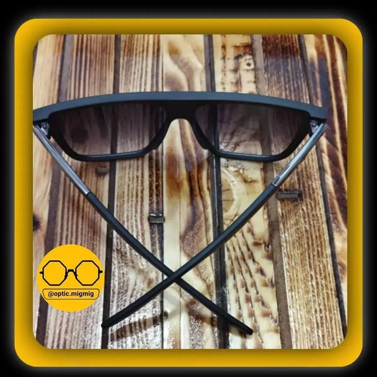 عینک آفتابی برند ایم پرو آلمانی