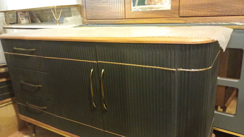 تولیدی تشک رویال آرتین در مازندران تولیدی تشک رویال آرتین در مازندران