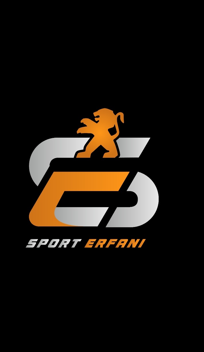 فروشگاه اسپرت عرفانی در بندرکنگ فروشگاه اسپرت عرفانی در بندرکنگ