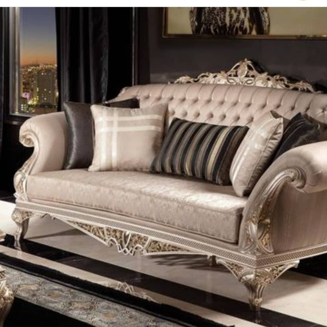 گروه تولیدی و کلاف فروشی مبل ماه ابوالفضل حتمی در مرند گروه تولیدی و کلاف فروشی مبل ماه ابوالفضل حتمی در مرند