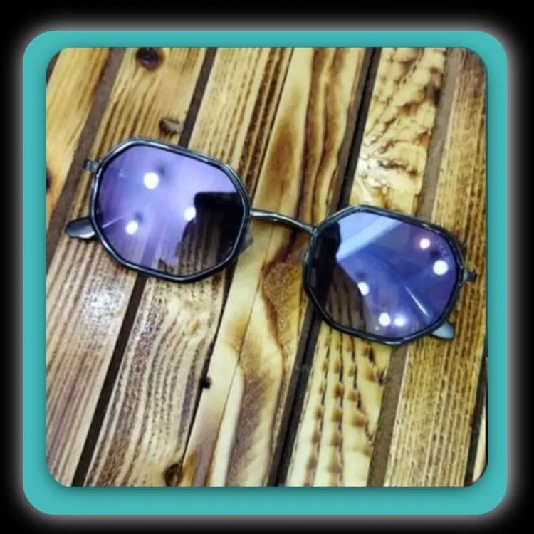 عینک آفتابی اورجینال برند police