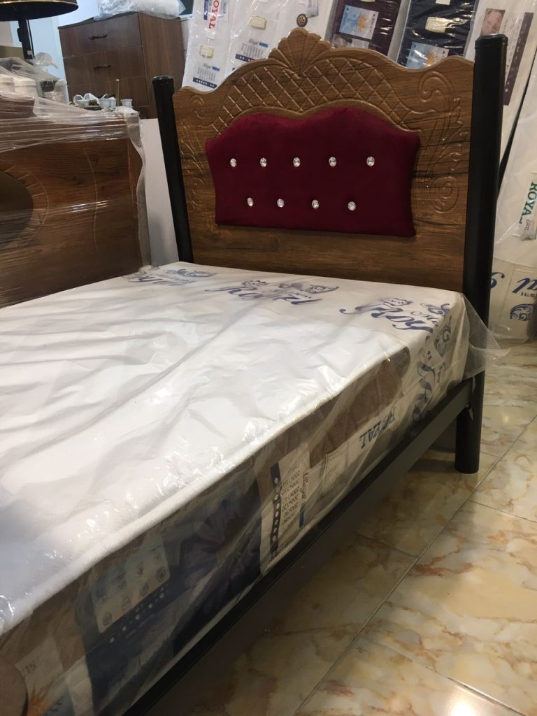 تولیدی تشک رویال آرتین در مازندران تولیدی تشک رویال آرتین در مازندران