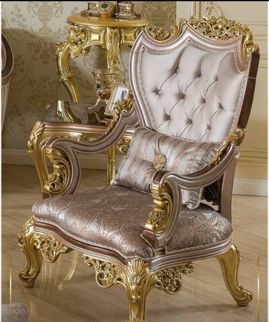 گروه تولیدی و کلاف فروشی مبل ماه ابوالفضل حتمی در مرند گروه تولیدی و کلاف فروشی مبل ماه ابوالفضل حتمی در مرند