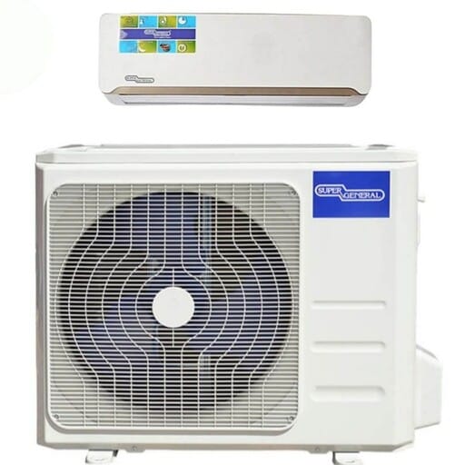 لوازم خانگی سیتی کنگان در بوشهر