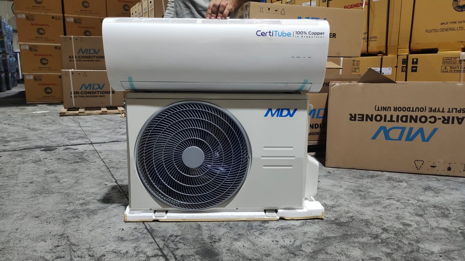 لوازم خانگی سیتی کنگان در بوشهر