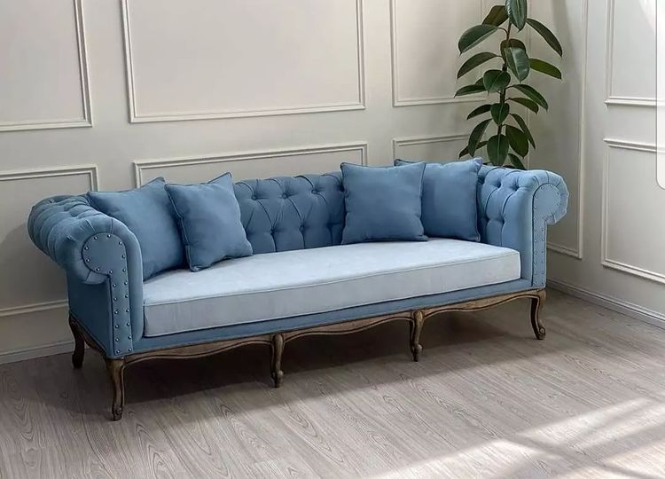 گروه تولیدی و کلاف فروشی مبل ماه ابوالفضل حتمی در مرند گروه تولیدی و کلاف فروشی مبل ماه ابوالفضل حتمی در مرند