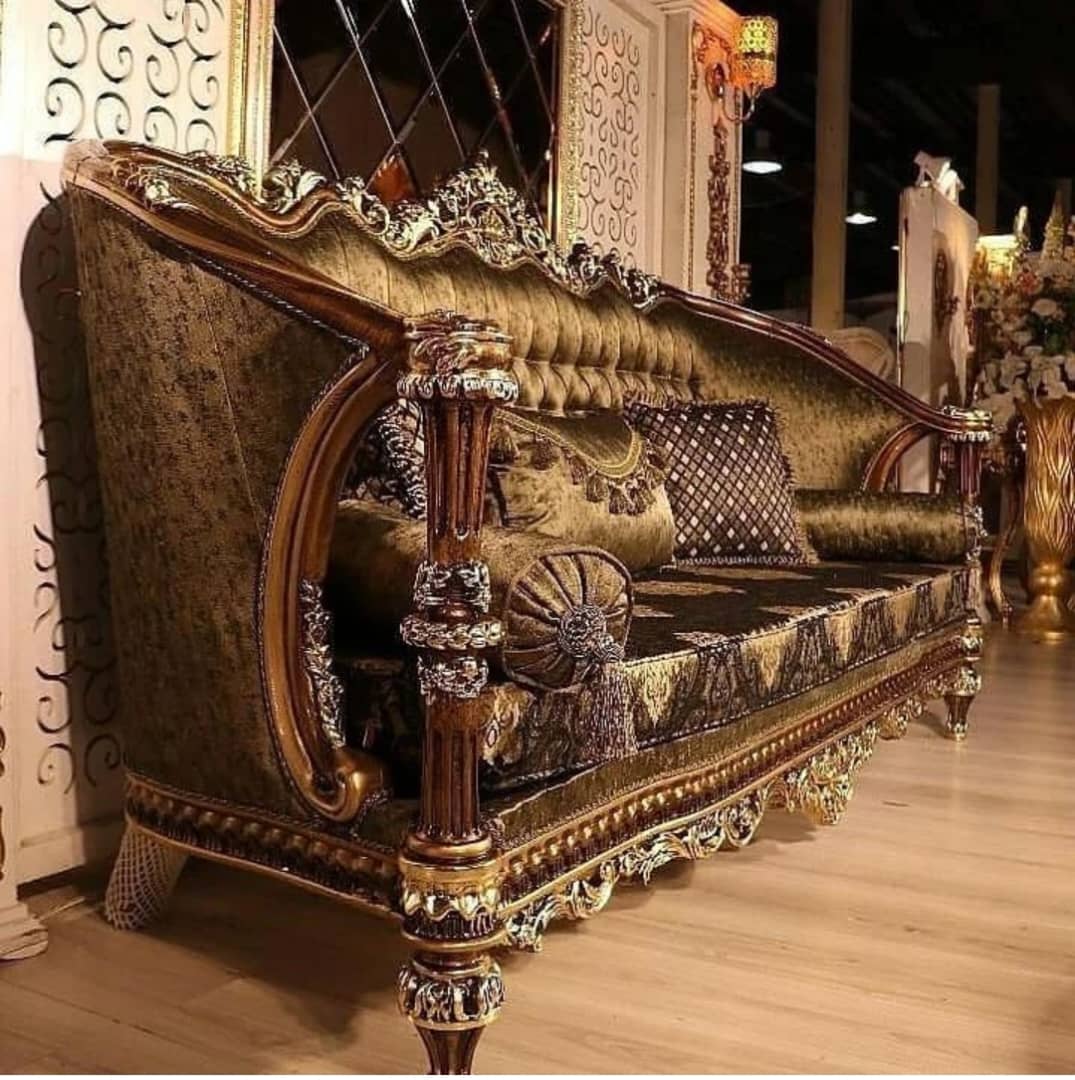 گروه تولیدی و کلاف فروشی مبل ماه ابوالفضل حتمی در مرند گروه تولیدی و کلاف فروشی مبل ماه ابوالفضل حتمی در مرند