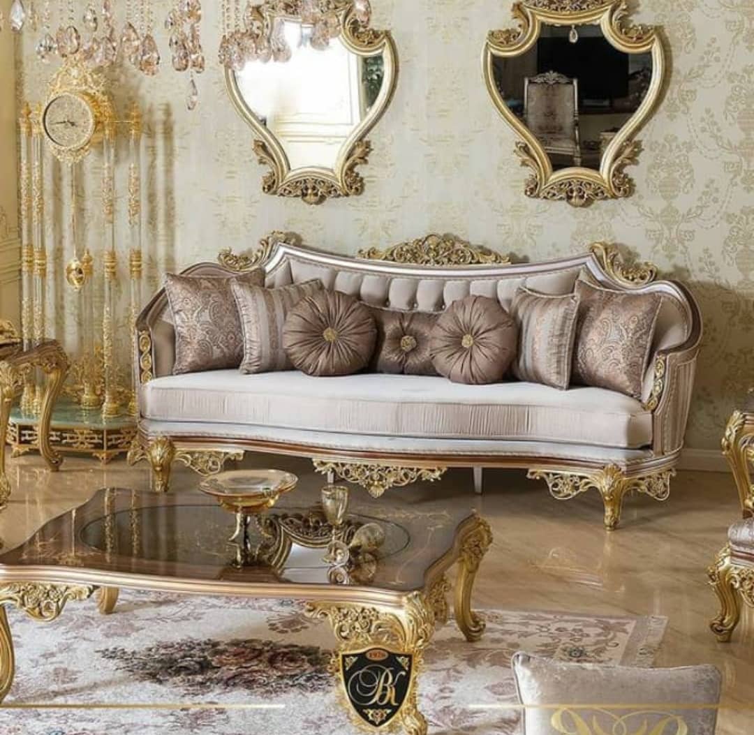 گروه تولیدی و کلاف فروشی مبل ماه ابوالفضل حتمی در مرند گروه تولیدی و کلاف فروشی مبل ماه ابوالفضل حتمی در مرند