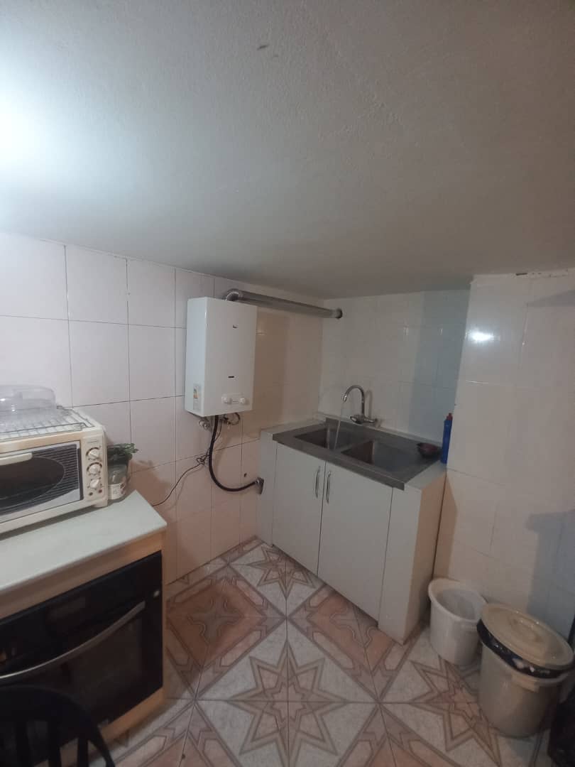 نمایندگی بوتان حسن زاده در سلمانشهر