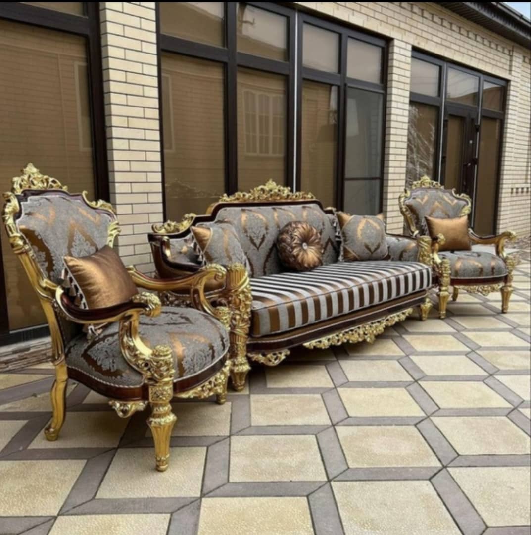 گروه تولیدی و کلاف فروشی مبل ماه ابوالفضل حتمی در مرند گروه تولیدی و کلاف فروشی مبل ماه ابوالفضل حتمی در مرند