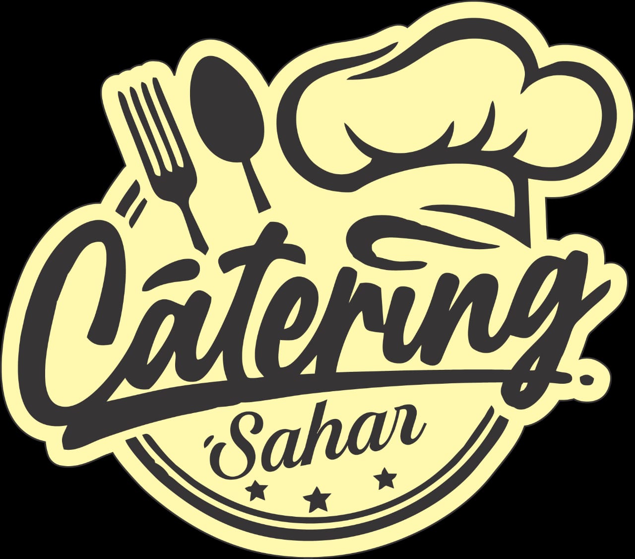 کترینگ سحر در تنکابن مازندران کترینگ سحر در تنکابن مازندران