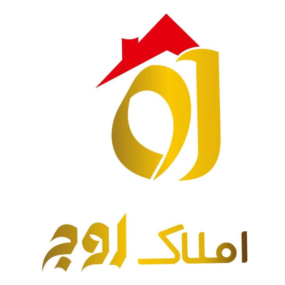 املاک بزرگ اوج در صومعه سرا